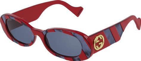 gucci gg0517s 006|gucci wide high bridge fit.